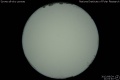 2012/8/24 21:02’40”