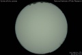 2012/8/24 21:03’10”