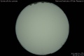 2012/8/24 21:04’10”