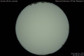 2012/8/24 21:04’40”