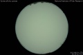 2012/8/24 21:05’10”
