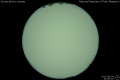 2012/8/24 21:06’10”