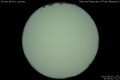 2012/8/24 21:06’40”