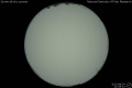 2012/8/24 21:08’10”