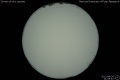 2012/8/24 21:08’40”