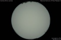 2012/8/24 21:09’10”