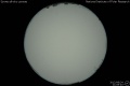 2012/8/24 21:09’40”