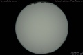 2012/8/24 21:10’10”