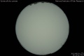 2012/8/24 21:10’40”