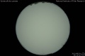 2012/8/24 21:11’10”
