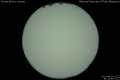 2012/8/24 21:11’40”