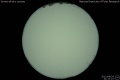 2012/8/24 21:12’10”