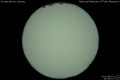 2012/8/24 21:18’10”
