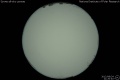 2012/8/24 21:20’40”