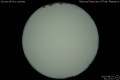 2012/8/24 21:21’10”