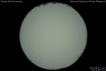 2012/8/24 21:21’40”