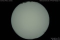2012/8/24 21:22’40”