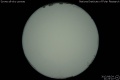 2012/8/24 21:23’10”