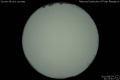 2012/8/24 21:23’40”