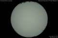 2012/8/24 21:24’10”