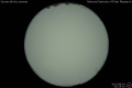 2012/8/24 21:25’10”