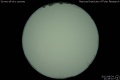2012/8/24 21:28’10”