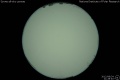 2012/8/24 21:28’40”