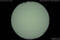 2012/8/24 21:29’10”