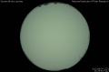 2012/8/24 21:29’40”