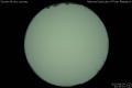 2012/8/24 21:30’10”