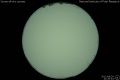 2012/8/24 21:30’40”