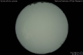 2012/8/24 21:48’10”