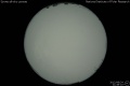 2012/8/24 21:49’10”