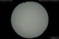 2012/8/24 21:49’40”