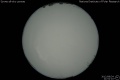 2012/8/24 21:51’10”