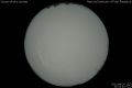 2012/8/24 21:51’40”
