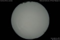 2012/8/24 21:52’10”