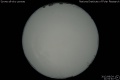 2012/8/24 21:52’40”