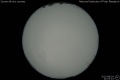 2012/8/24 21:53’10”