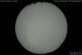 2012/8/24 21:54’10”