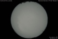 2012/8/24 21:54’40”