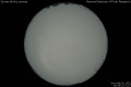 2012/8/24 21:55’10”