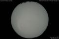 2012/8/24 21:55’40”