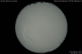 2012/8/24 21:56’40”
