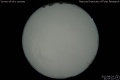 2012/8/24 21:57’10”