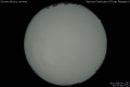 2012/8/24 21:57’40”