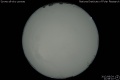 2012/8/24 21:58’10”