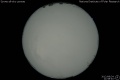 2012/8/24 21:58’40”