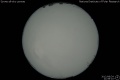 2012/8/24 21:59’10”