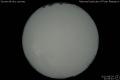 2012/8/24 21:59’40”